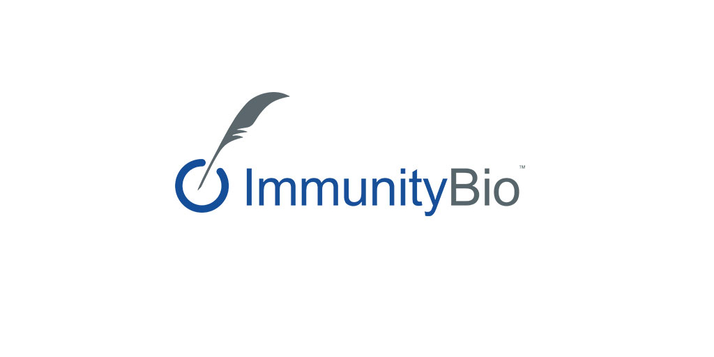 ImmunityBio Partners with Biopharma and Cigalah Healthcare to Launch ANKTIVA® in Saudi Arabia for Bladder and Lung Cancer Patients 1 BusinessWire ImmunityBio
