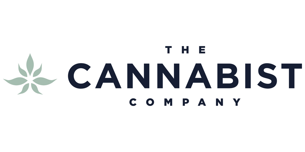 The Cannabist Company Further Extends Forbearance Agreement With Senior Noteholders