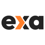 EXA-Logo-Dark-RGB_%283%29.jpg