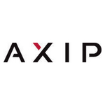 axip_energy_services_lp_logo-1.jpg