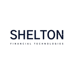 Shelton_Logo.jpg