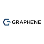 Graphene_Platforms_Ltd.jpg