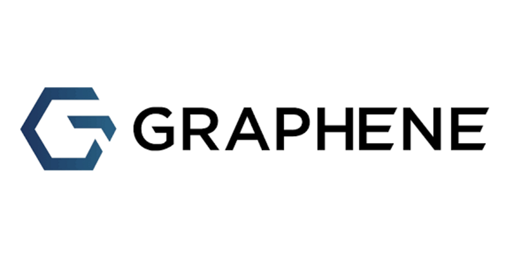 Graphene Launches Authorised Investment Platform for Alpha Investment Office