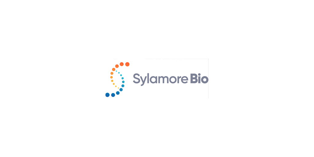SylamoreBio Announces Research Collaboration With Daiichi Sankyo to Advance SyLEC™ Delivery Technology 1 Logo