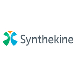 Sythnekine_Logo_RGB_%281%29.jpg
