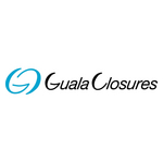 Guala_Closures_Logo_-_Large.jpg