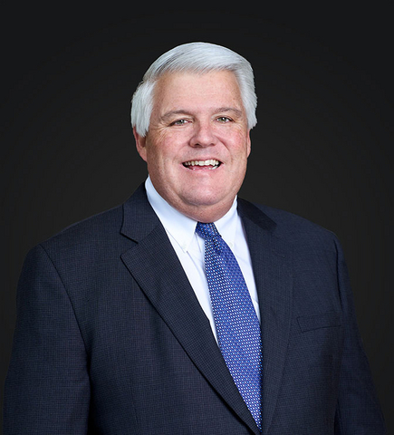 McDonnell joined AV in 2020. During his tenure as CFO, AV strengthened its balance sheet, enhanced its financial and operational discipline, completed strategic acquisitions and organic growth initiatives, and reinforced its capital allocation framework to drive long-term shareholder value.