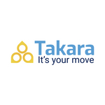 Takara_Logo.jpg