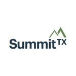 SummitTX_logo_Jan_2025.jpg