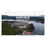 2026-02-22_-_Northisle_Announcement_v3.jpg