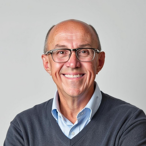 original Dean Bartles, CEO at Manufacturing Technology Deployment Group (MTDG), has joined the AMGTA Board of Directors