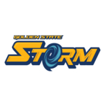 Golden-State-Storm-Logotype.jpg