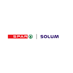SPAR_International_x_SOLUM.jpg