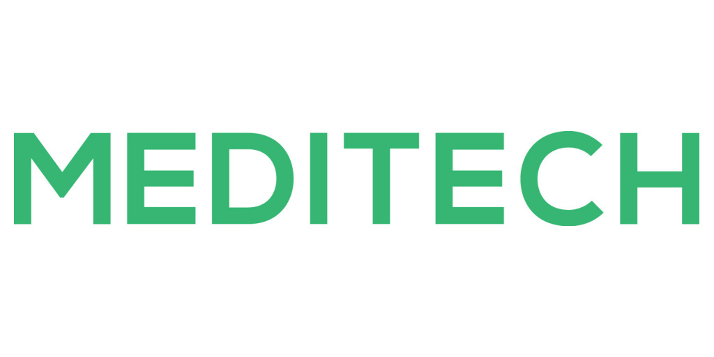 Rural Hospitals Select MEDITECH Expanse to Stay Independent Amidst Challenging Landscape 3 MEDITECH Logo