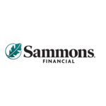 SammonsFinancialLogo-Full-Color-Large_1.jpg