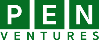 PEN Ventures Logo