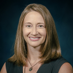 HealthTrust Performance Group Names Jocelyn Bradshaw President of GPO Operations 2 Jocelyn Bradshaw