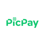 Logo-PicPay.jpg