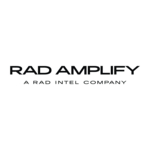 RADAmplify_Logo2.jpg