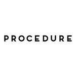 procedure_logo_grey_-_current.jpg