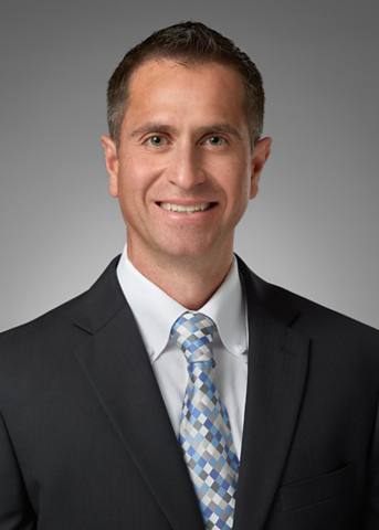 Westcliff University announces Dr. Jorge Cardenas, D.B.A, as the new Dean of its College of Business.