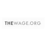 TheWage-Logo.jpg