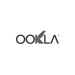 ookla_logo%402x.jpg