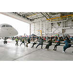 Republic_Airways_Plane_Pull_2025-292.jpg