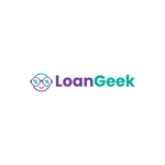 Loan_Geek_Logo_White.jpg