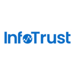 InfoTrust_Logo-01.jpg