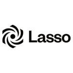 Lasso_Logo_-_Black_%281%29_%281%29.jpg