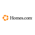 homes-logo-default.jpg