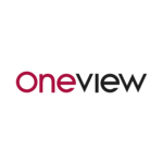 Oneview Advances Intelligent Care Delivery with Ovie: A Unified Digital Care Assistant Built for Modern Hospital Operations 4 OneView Logo RGB Std