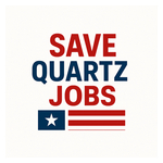 Save_Quartz_Jobs_Logo.jpg