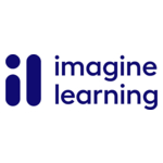 imagine-learning-logo.jpg