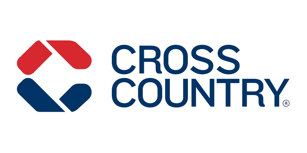 Cross Country Healthcare to Attend the Truist Securities Virtual Human Capital Conference and the Oppenheimer 36th Annual Healthcare Medtech & Services Conference 1 Filing Cross Country full logo 2 2024