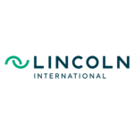 LincolnInternational-Logo-RGB.jpg