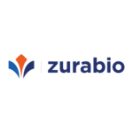 Zura_Bio_Logo.jpg