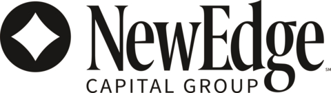 NewEdge Capital Group, LLC Logo