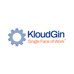 KloudGin_Secondary_Logo_Tagline.jpg