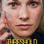POSTER_Threshold_%28Credit_Brinkema_Brothers_Productions%29.jpg