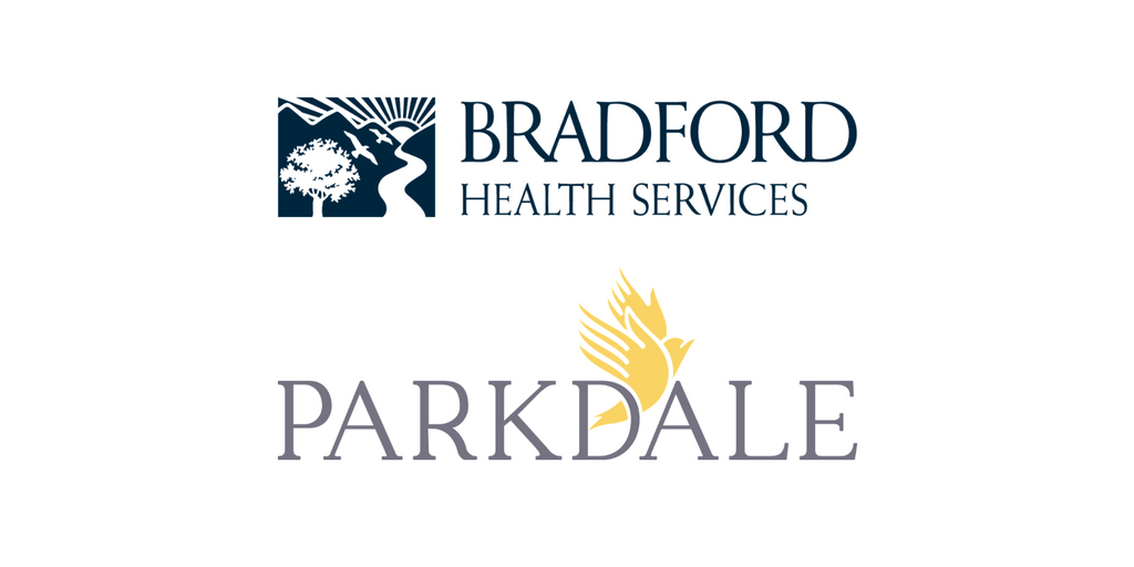 Bradford Health Services Announces Expansion Into Midwest With Acquisition of Parkdale Center, Expanding Specialized Treatment for Professionals 1 Parkdale Acquisition Announcement