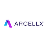 Arcellx_Primary_Logo_R_Top_RGB_M01.jpg