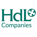 HdL_Companies_StackedRGB.jpg