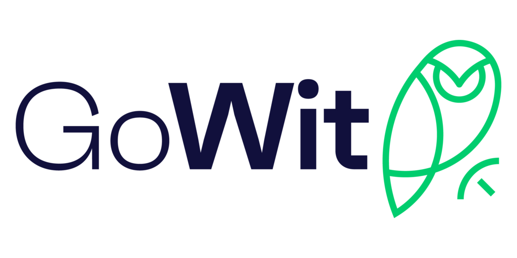 GoWit Announces Partnership with Publicis Media Middle East to Scale Commerce & Retail Media Across MENA & Türkiye