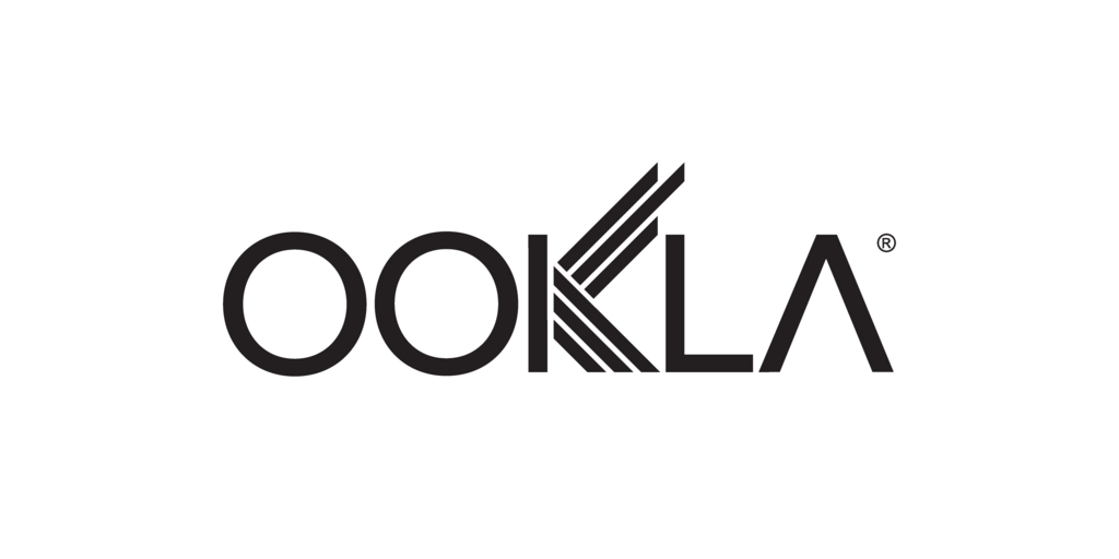 Rivoluzionare la misura delle prestazioni: una metodologia incentrata sul settore per testare sezioni della rete 5G alimentata da Ookla ed Ericsson