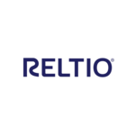 ReltioLogo_Blue_Trademark_%282%29.jpg