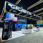 GIGABYTE-MWC_2026.jpg