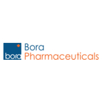 Bora_Logo-Color.jpg