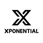 New_Xponential_500x500_Logo_-_12.4.23.jpg